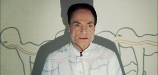 Illustration for article titled The Human Centipede (First Sequence)